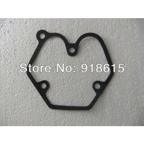 KM186FA 186FA Cylinder Head Cover Gasket kipor kama KDE6500T KDE6700TA diesel generator parts