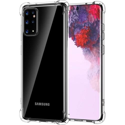 Чехлы для телефонов Samsung Galaxy Note 10 LZWSF China At AliExpress