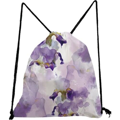 MIYAHOUSE Women's Sports Backpacks