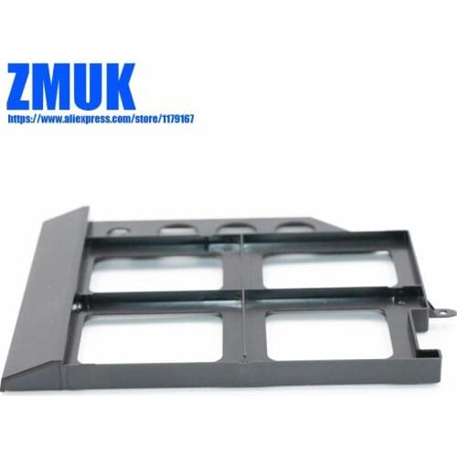 New Original DUMMY ODD For Lenovo V310-15ISK IKB Series,P/N 5M20L47764 EBLV7010010