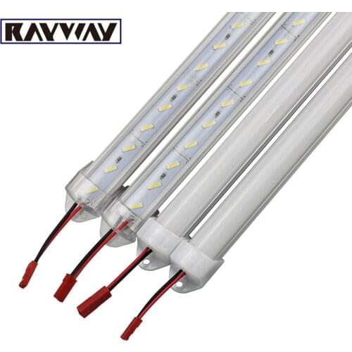 Корпуса фар RAYWAY China At AliExpress