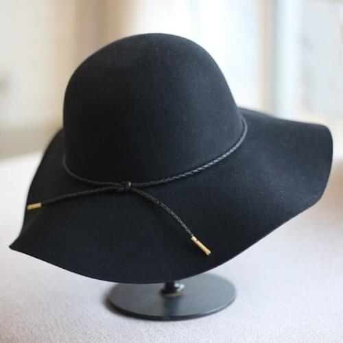 Аксессуары для одежды REFINEMMEE China At AliExpress