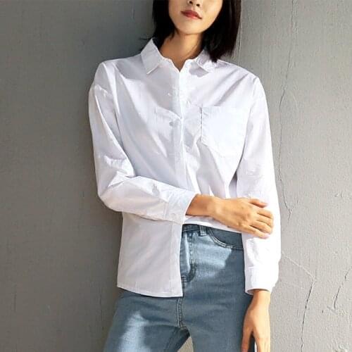 Блузки с коротким рукавом Sheremoe China At AliExpress