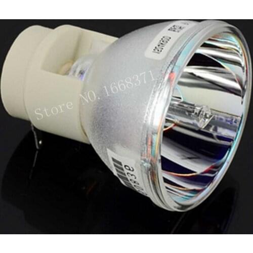 Compatible Projector Lamp BL-FP180E for GT700 / GT720 / PRO180ST / PRO450W / EX541i / EX542i Projectors ETC 2000-3000 Hours