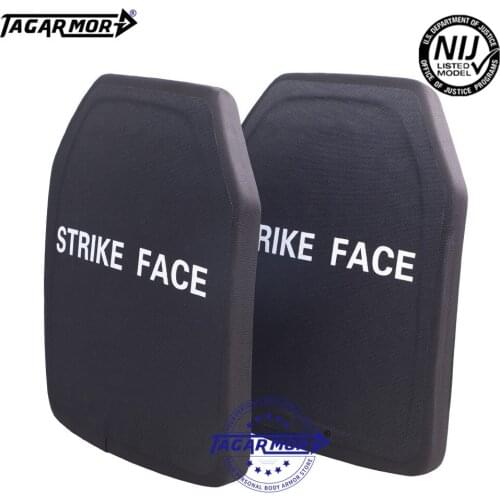 Средства для самообороны Tagarmor China At AliExpress