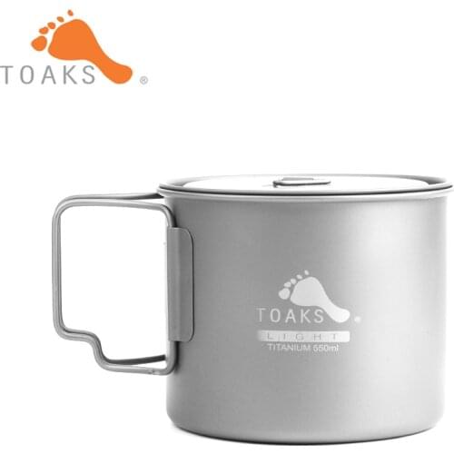 TOAKS Tourist Circles