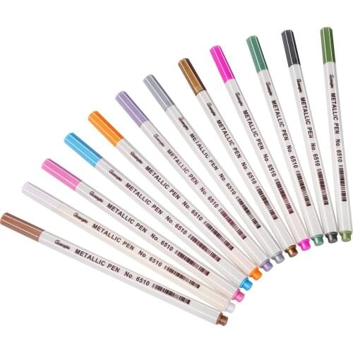 TOUCHNEW Painting Kits