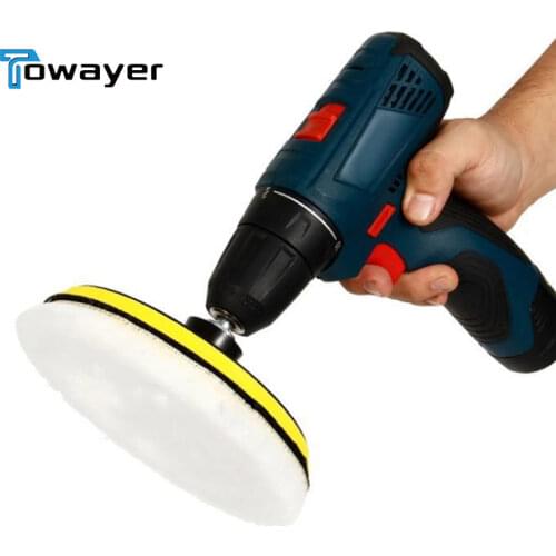 Towayer Hand Tool Sets