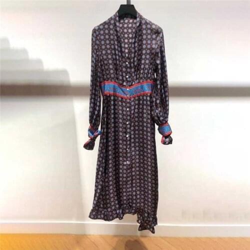 Zelopheha Women's Swimwear & Beach Wear