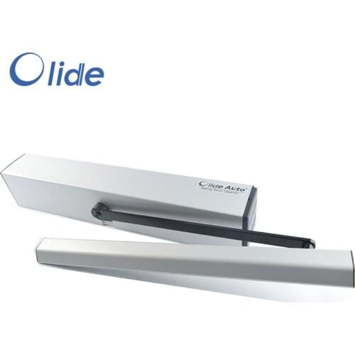 Residential Swing Door Operator Automatic,Handicap Swing Door System