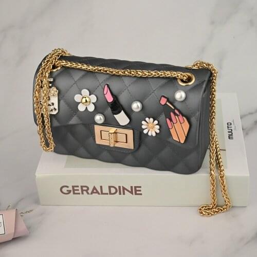 Girls Name Brand Custom Women Trendy Small Ladies Unique Purses and Handbags