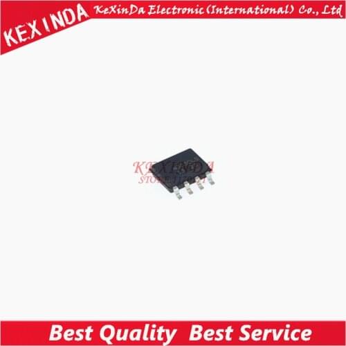 DMN3030LSS-13 DMN3030LS N3030LS SOP-8 50pcs/1lot Free shipping