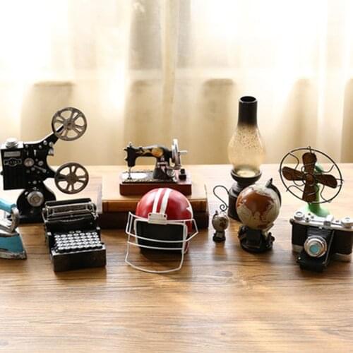 Декоративные полки INKANEAR China At AliExpress