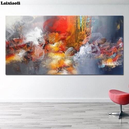 Большие слитные купальники Laixiaoli China At AliExpress