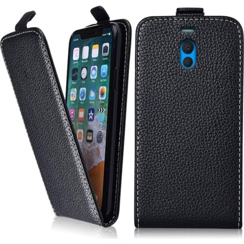 Mofage Meizu M3s Mini Phone Cases China