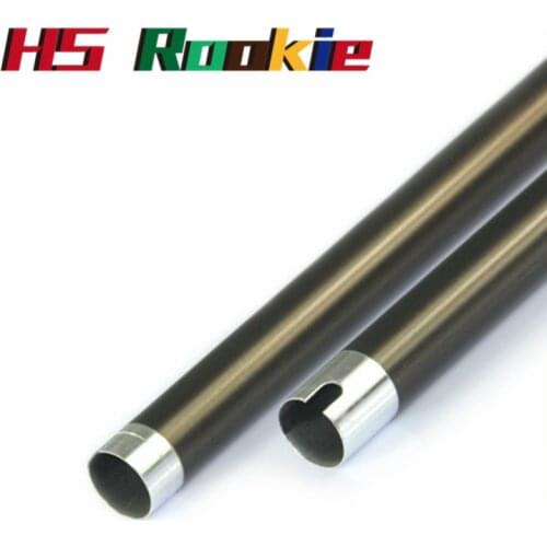 10pc new 2HS25230 2HS25231 2H425010 2F825050 upper fuser roller for Kyocera Mita KM 2810 KM2820 fs2000 fs1024 1028 fs1100 fs1300