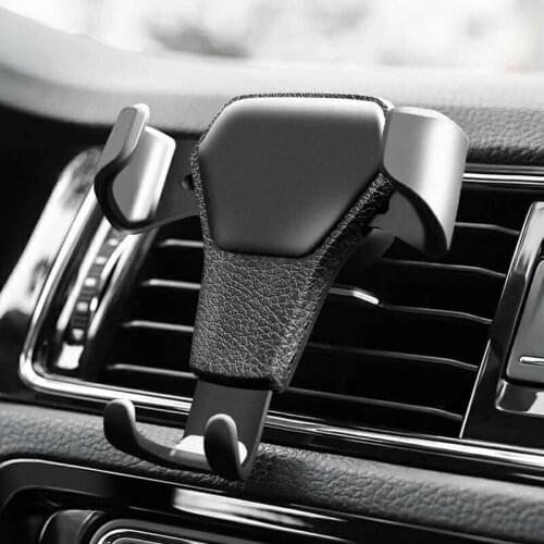 OLOPKY Magnetic Mobile Phone Holders