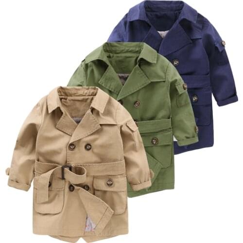 PMGZGLY Raincoats For Boys