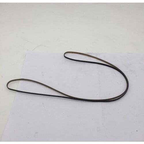 Scanner Belt for Samsung SCX-4521F 4521 4521F 4521hs Xerox PE220 printer parts