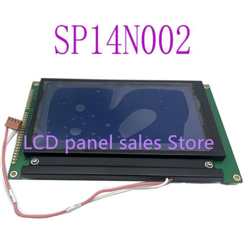 SP14N002 Quality test video can be provided，1 year warranty, warehouse stock