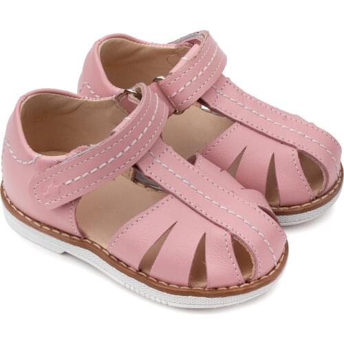 Боди и слипы Tapiboo China At AliExpress