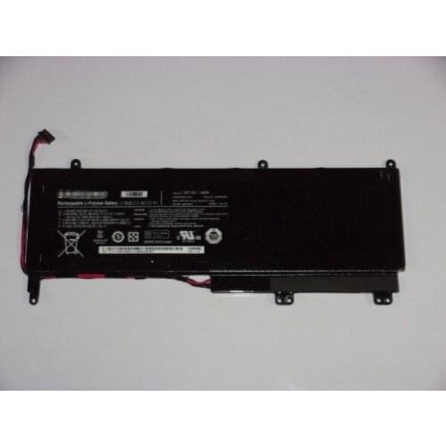 UGB genuine Replacement Samsung 7 Slate XE700T1A XQ700T1A BA43-00317A AA-PBZN4NP Battery