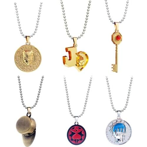 Подвески золотые Xowshine China At AliExpress