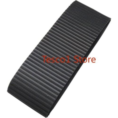 NEW Lens Zoom Rubber Ring Circle Replace Part Kit for Tamron SP 70-200mm 2 Gen A009 repair