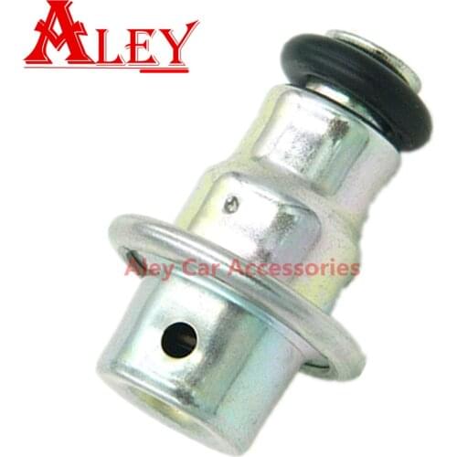23280-22010 Fuel Injection Pressure Regulator For Toyota Celica For Corolla For Matrix For Scion xA xB
