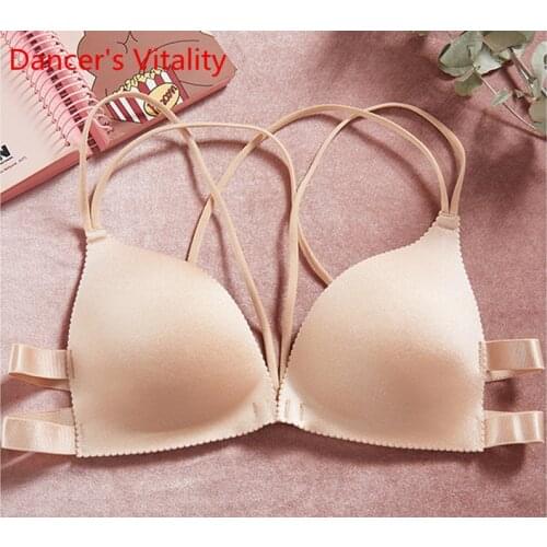 Belly dance clothes latin dance bra top Professional dance bra women fashion bra top gilrs skin bra