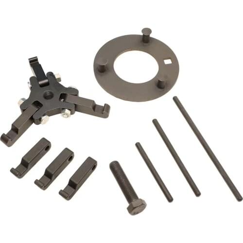 For Chrysler Journey 2017 Buick Lacrosse Cadillac crankshaft pulley wrench