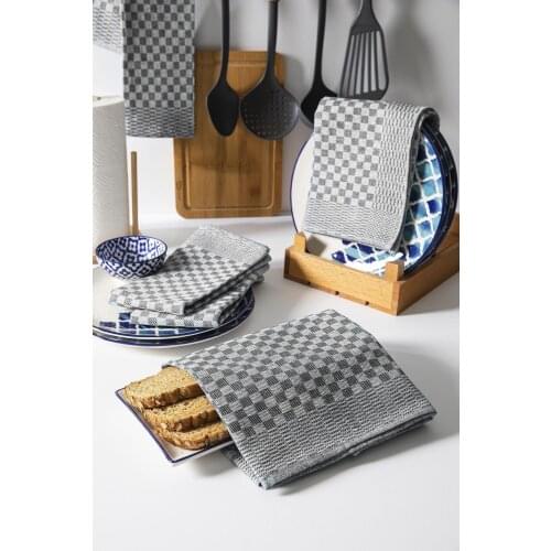 Салфетки для уборки Doreline China At AliExpress