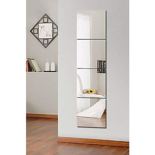 Fekare Decorative Mirrors