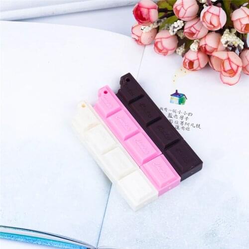 1Pcs Stationery School Supplies Novelty Ballpoint Pens School Supplies Gift Ball Point Pen Chocolates