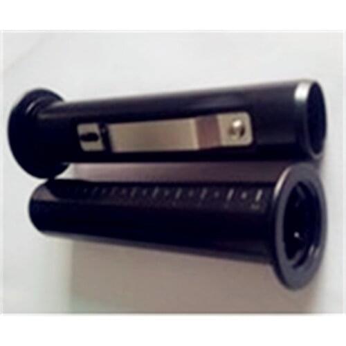 Ribbon Shaft Ribbon-shaft for TSC 244 342 2404 243 245 247 343 345 Barcode Printer Fast Shipping High Quality