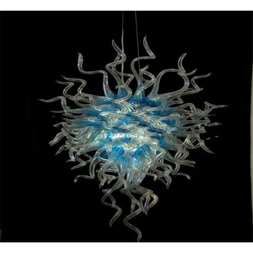 Moroccan Flower Modern Design Pendant Lamp Lighting Old fashioned handmade gallery design lamps