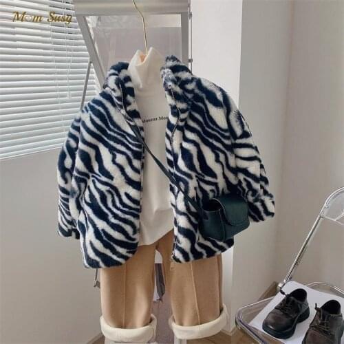 Зимние куртки для малышей Mom Susy China At AliExpress