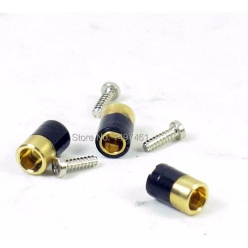 Guide collar with screws Repair parts For Nikon AF-S DX nikkor 18-105mm f/3.5-5.6G ED VR Lens