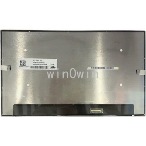 NV133FHM-N69 13.3 SLIM LCD LED DISPLAY PANEL NEW 1920X1080 IPS