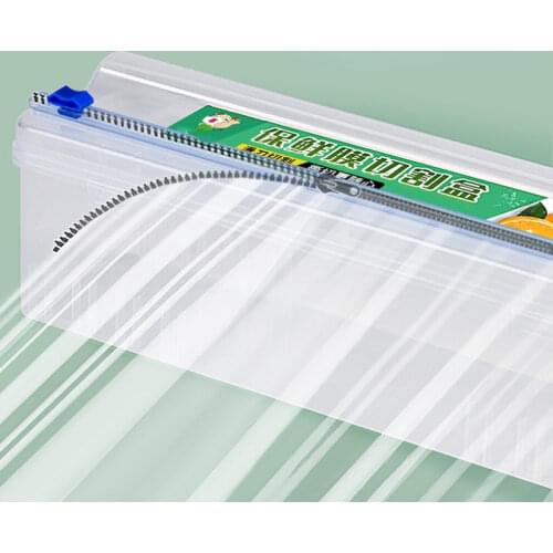 Пищевые пленки Oein China At AliExpress