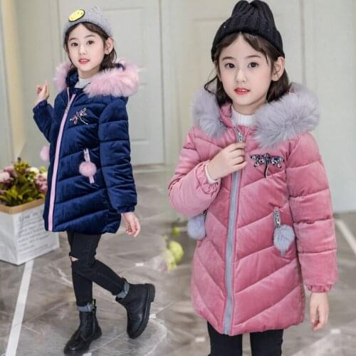 RIQIWIKI Children's Winter Overalls