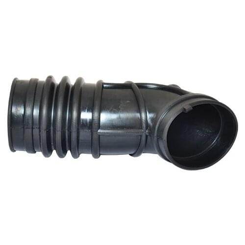 AIR FILTER HOSE 5836744 GM 90499635