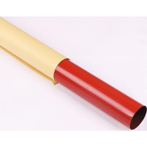 Compatible Fixing Film for Canon iR ADVANCE C9270 C9280 PRO Fuser Belt