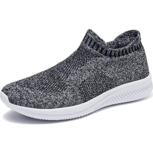 Мужские кроссовки VEAMORS China At AliExpress