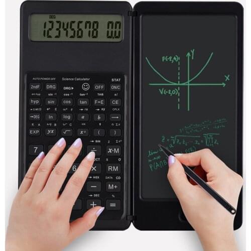 Amzvvn Office Equipment