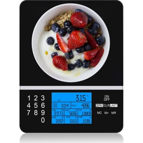 Мерные емкости и весы для кухонь Ataller China At AliExpress