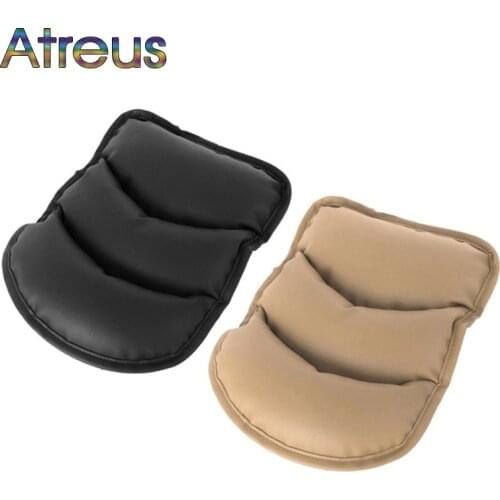 Atreus Armrests For Cars