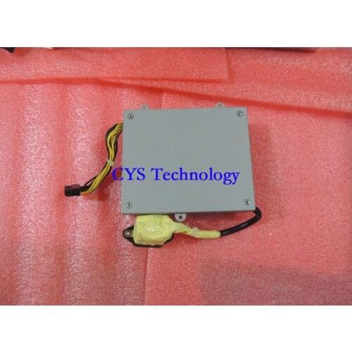 Free shipping CHUANGYISU for 03T9022 150W All in one Power Supply M71z M72z M73z M83z M93z work perfect