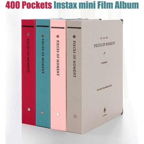 Фотоальбомы Caiul China At AliExpress