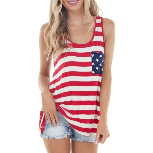 Красные блузки Cooeverly China At AliExpress